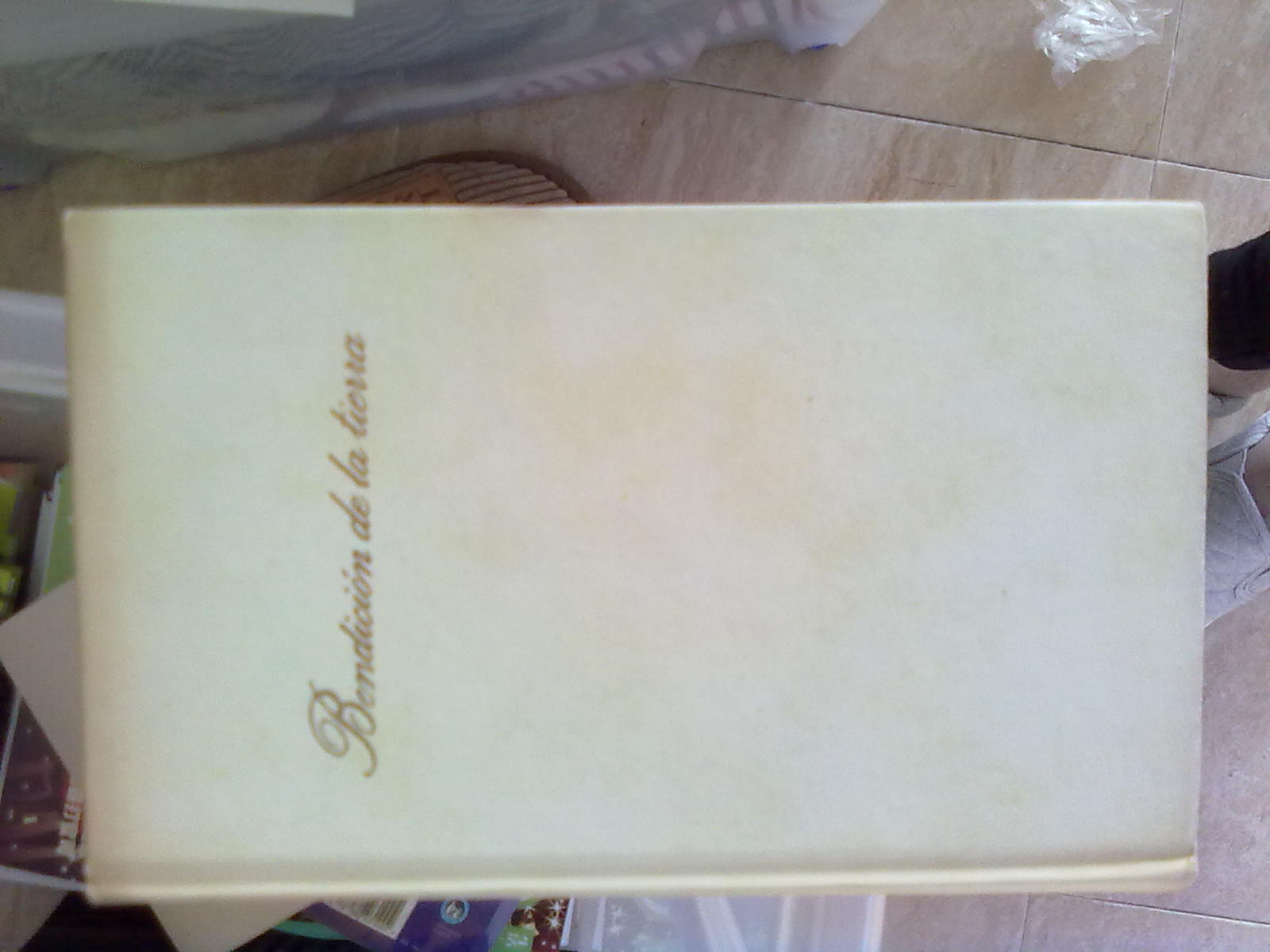 20120331391.jpg