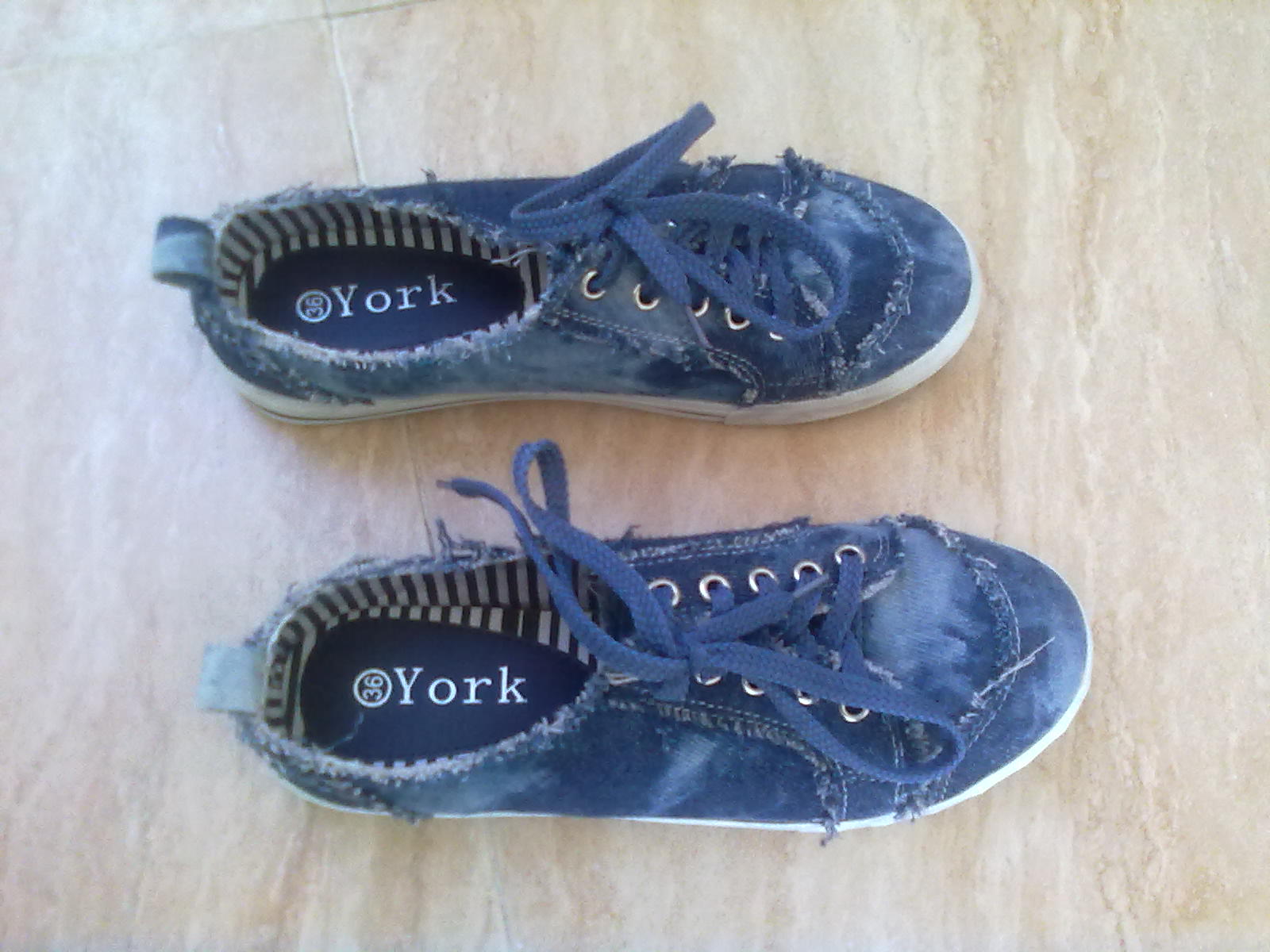 20120331328.jpg