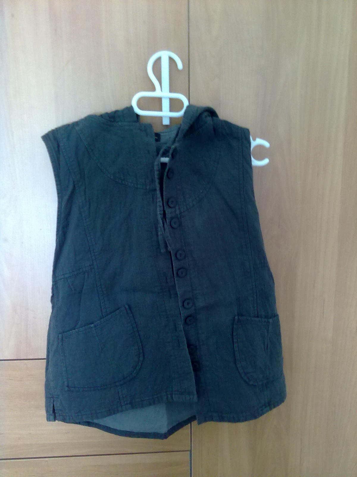 20120503447.jpg