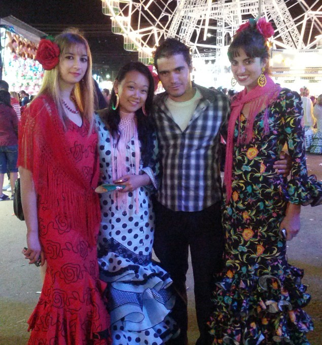 feria 18.jpg