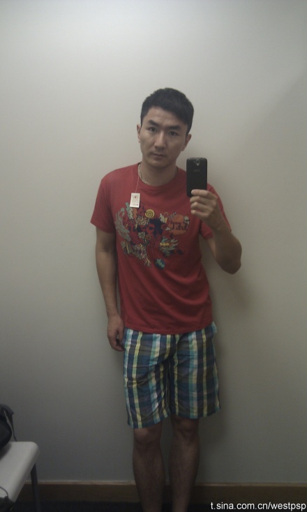 20120602_9e59075b25c2110626a8mJzCjAFQqiWq.jpg