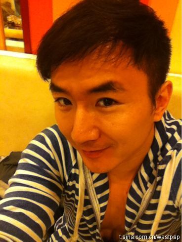 20120602_8bf3d7ef6d717883b29d4jQ9X8WuQA5s.jpg