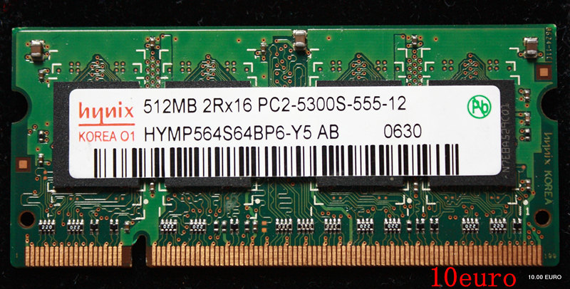 512MB DDR2 667MHz_副本.jpg