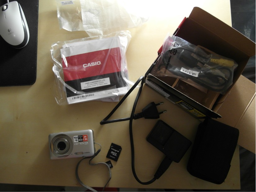 QQ截图20120606082253.jpg