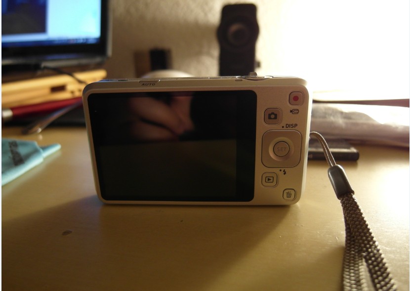 QQ截图20120606084426.jpg