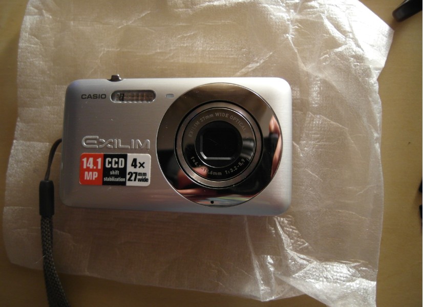 QQ截图20120606084442.jpg
