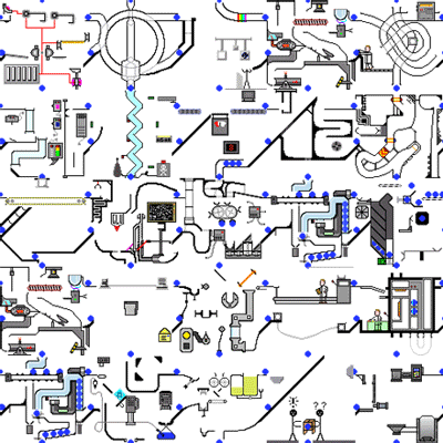 791c848djw1dtogjsa7rjg.gif