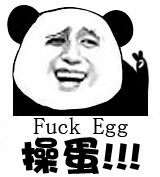 未命名.gif