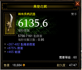 无标题.bmp