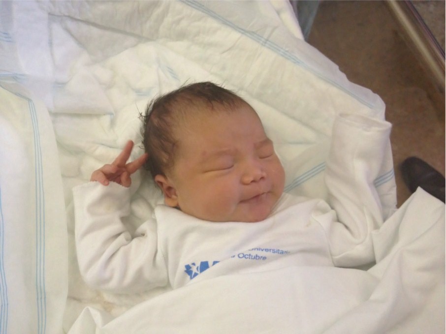 刚出生2.jpg