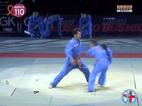 81381ea4jw1dtr732hho1g.gif