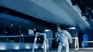151449_10601509_500.gif