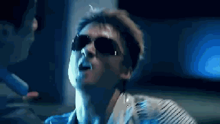151454_29898571_500.gif