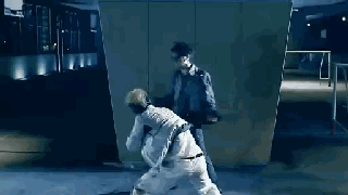151507_82991049_500.gif