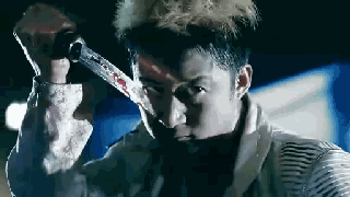 151512_47144307_500.gif