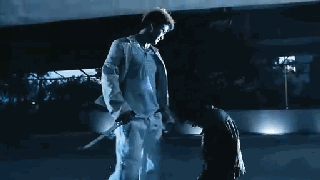 151522_28101280_500.gif