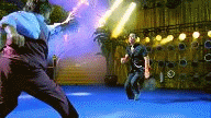 c386b71921394e9f4bedbc6b.gif