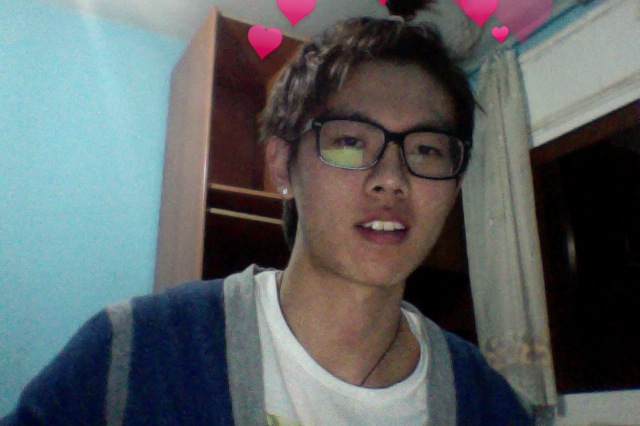 在 12-3-18 下午9.13 拍摄的照片.jpg