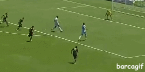 43a39d58gw1dtul5c8o2vg.gif