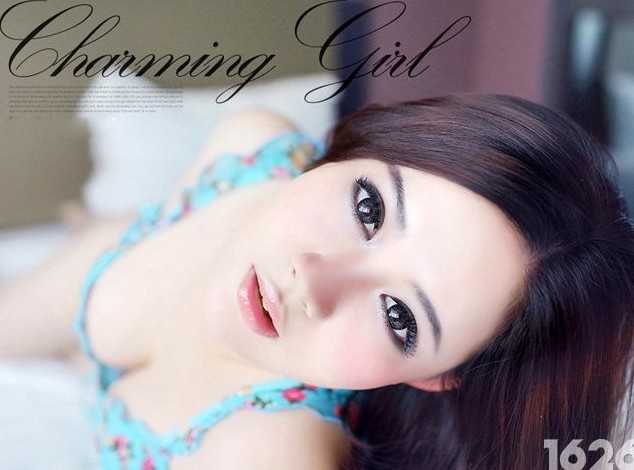265_4232664_253a2b11604fdd1.jpg