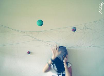 201021582256710.jpg