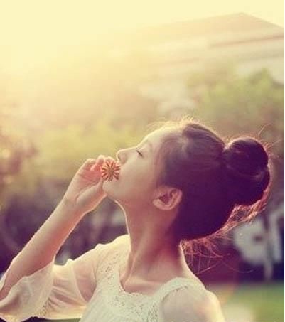 143751oql98x13lqnlyszq.jpg