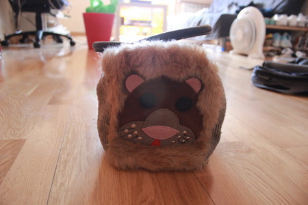 IMG_3825_调整大小.JPG