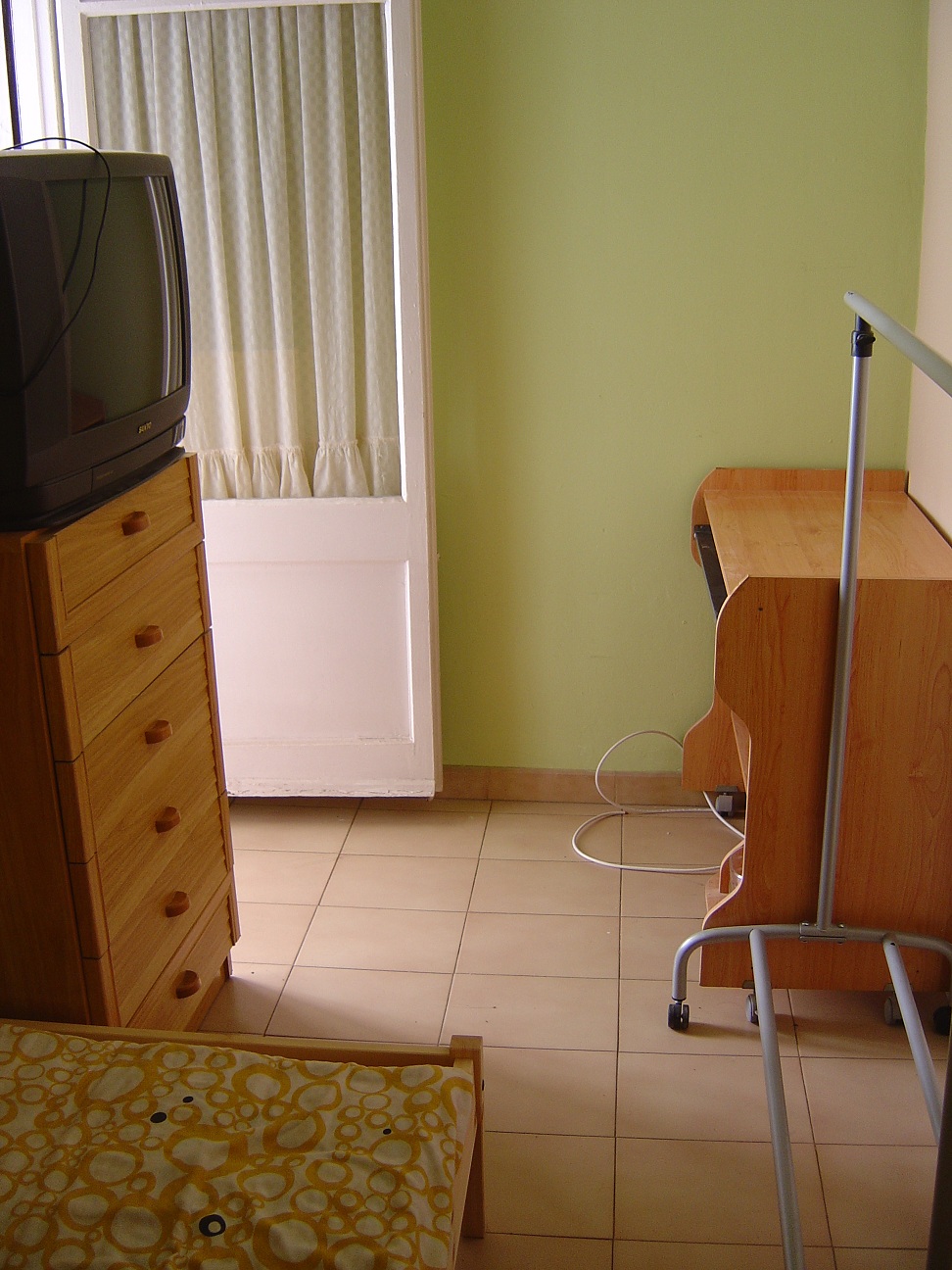 DSC05200.JPG DSC05200.JPG