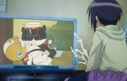 ds.jpg