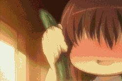 fu.gif