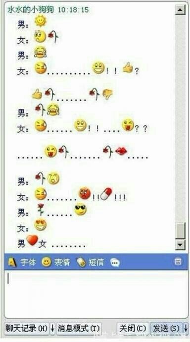 未命名.jpg