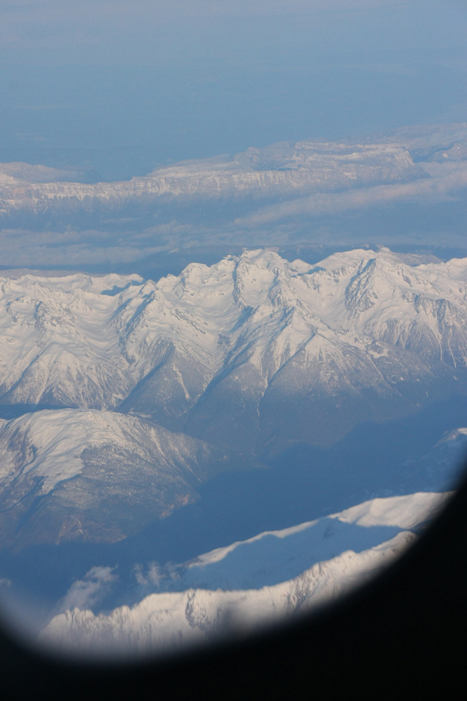 瑞士航空回国.jpg