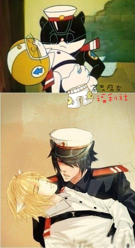 未命名.jpg