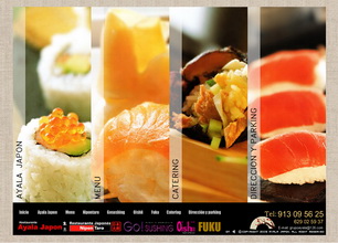 Ayala Japon1_调整大小.jpg