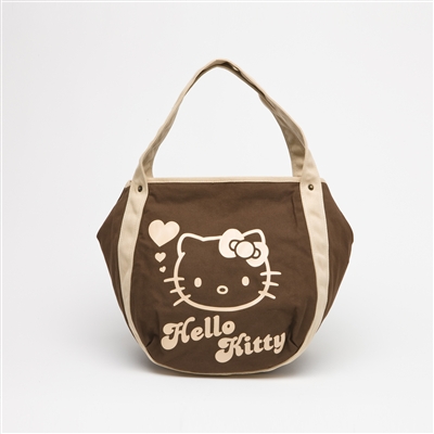 KITTY BAG (2).jpg