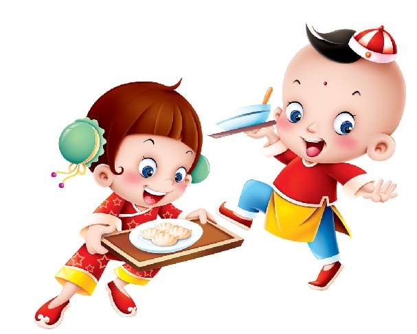 孙阿姨百馅大饺子.jpg