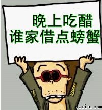 未命名.jpg