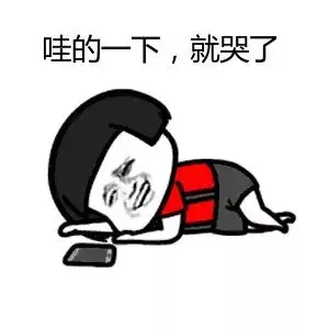 818A5B40-7D78-4855-AAA7-13B81C03FA77.png