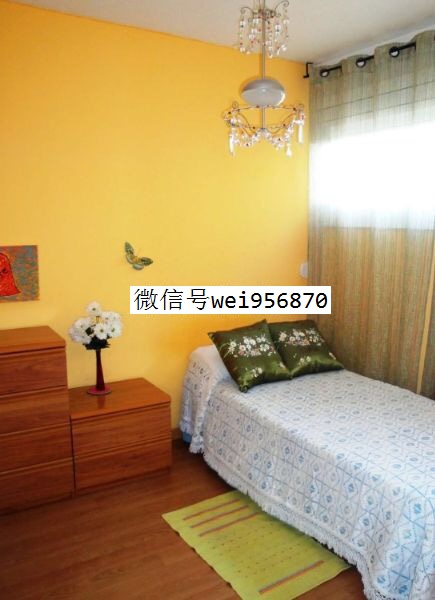 webwxgetmsgimg (2).jpg