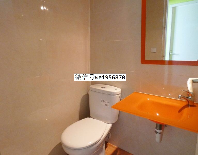 webwxgetmsgimg (7).jpg