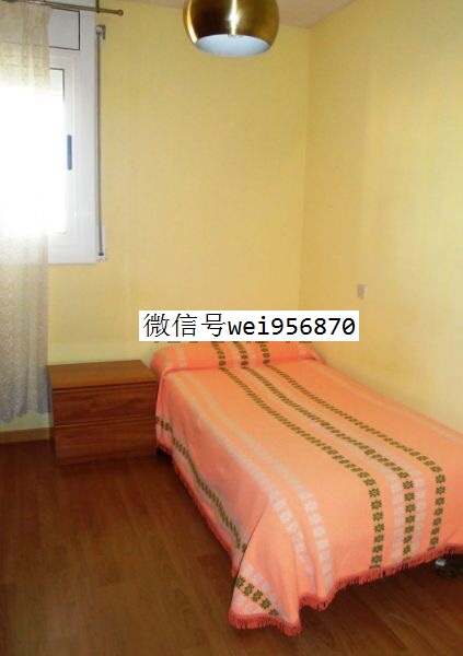 webwxgetmsgimg (4).jpg