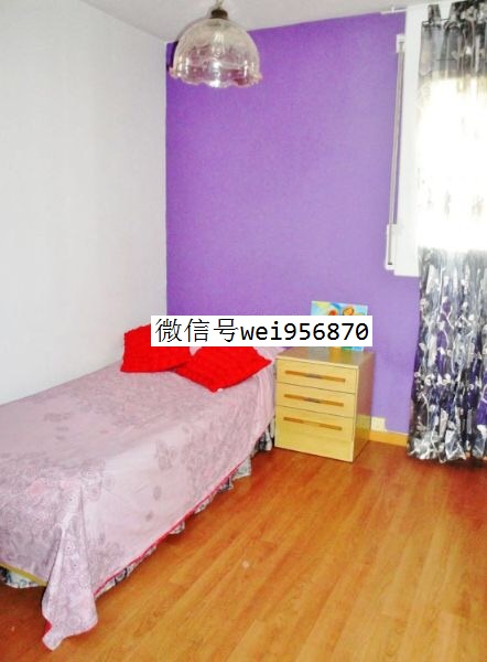 webwxgetmsgimg (3).jpg