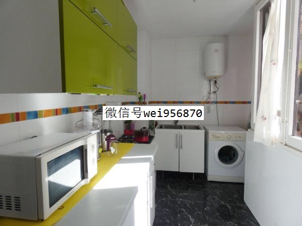 webwxgetmsgimg (6).jpg