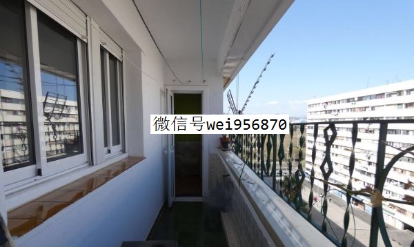 webwxgetmsgimg (1).jpg