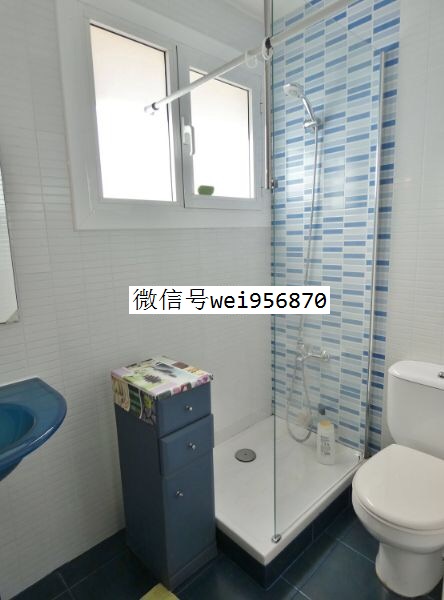 webwxgetmsgimg (8).jpg