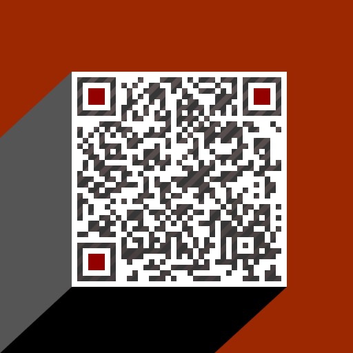 WeChat Image_20190619110155.jpg