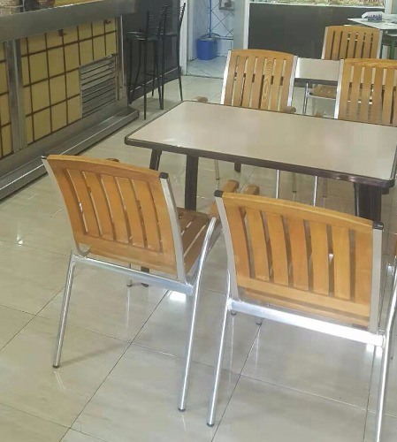 2019-08-10 14.56.19.jpg