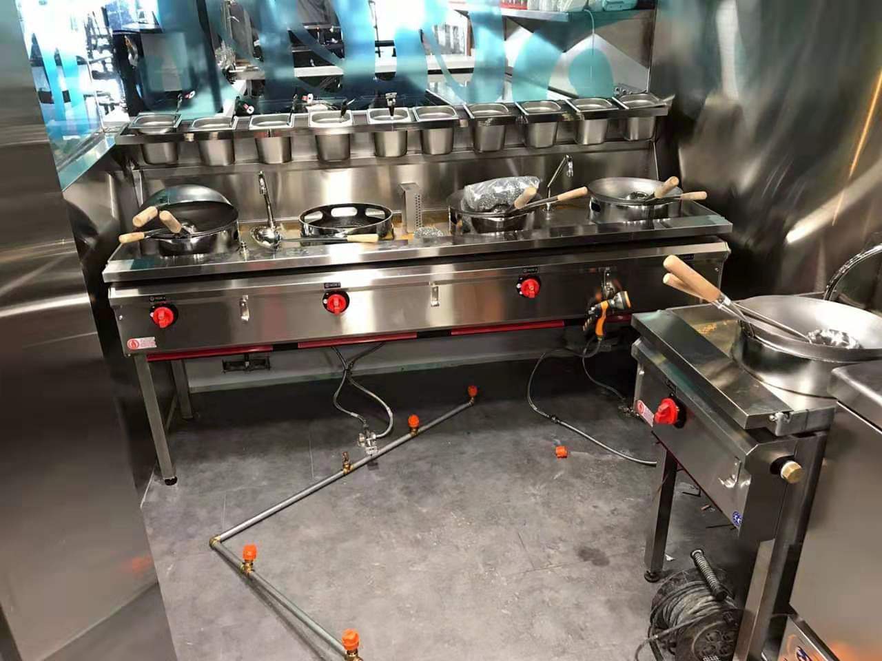 WeChat Image_20190812111213.jpg