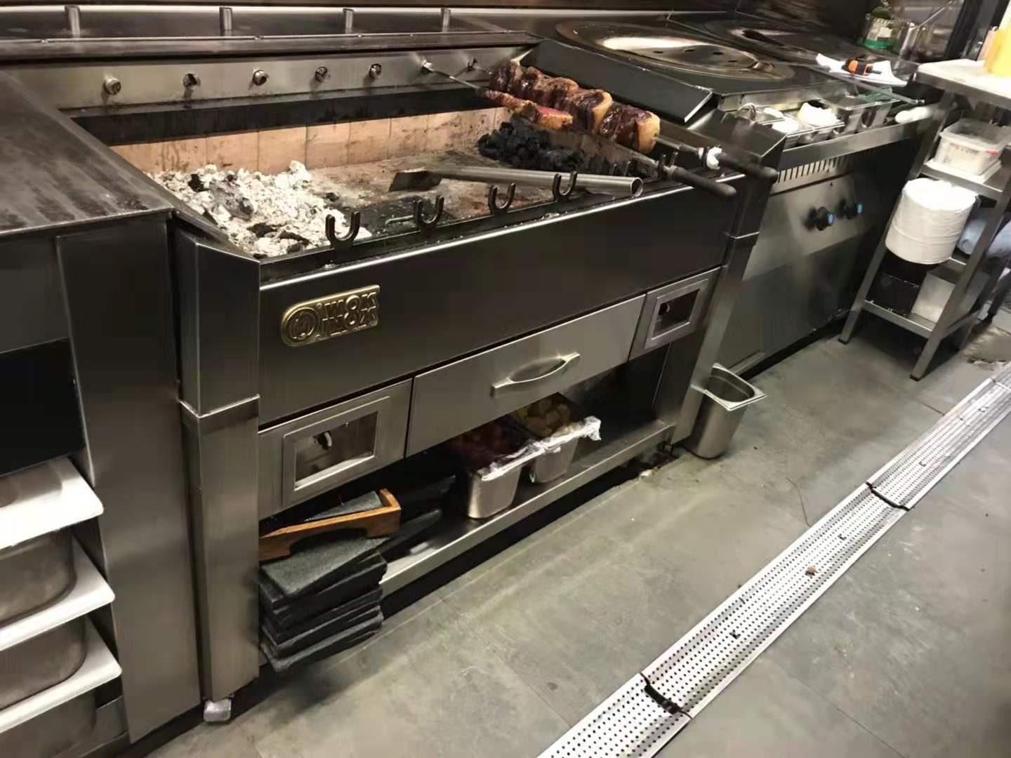 WeChat Image_20190812111218.jpg