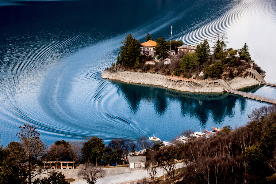 巴松措景区6 - 副本.jpg